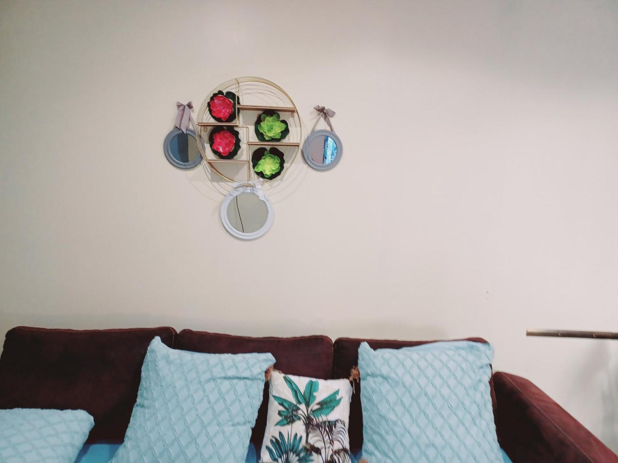 Cozy Apartment, Airport Cdg Exhibition Parc 14 Min Tremblay-en-France Habitación foto